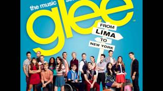 Glee Season 4 Volume 1  01 Its Time [upl. by Isdnil]