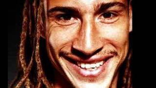 Henrik Larsson Song [upl. by Vidda]