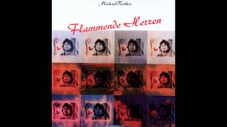 Michael Rother  Feuerland 1977 [upl. by Chantal]