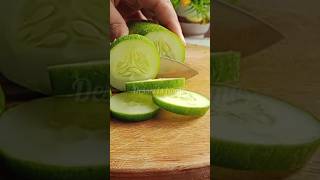 Detox water recipe for wait loss detox water drink waitloss shortsfeed dessertshome [upl. by Adnah884]