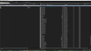 Log Disk exhaustion and low disk space on VMware VCSA appliance Fix [upl. by Collum968]