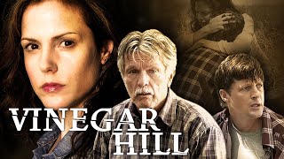 Vinegar Hill  FULL MOVIE  Drama [upl. by Ignace885]