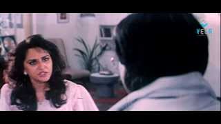 Ezhai Jathi Tamil Full Movie [upl. by Sheley798]