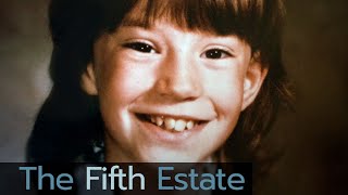 Toronto police identify killer in cold case of Christine Jessop  The Fifth Estate [upl. by Aieken87]