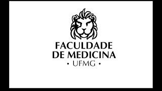 Institucional Faculdade de Medicina da UFMG [upl. by Adnalra]