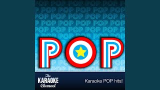 Karaoke  Without You [upl. by Rodger]